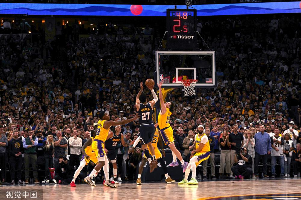 到了回报 到了回报