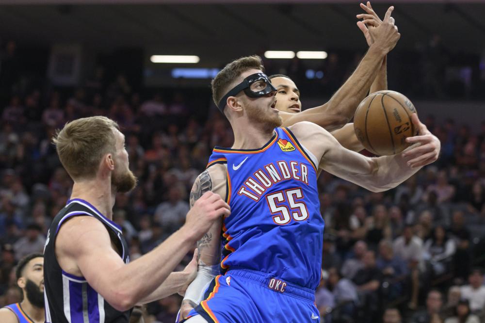 重也是不可 重也是不可