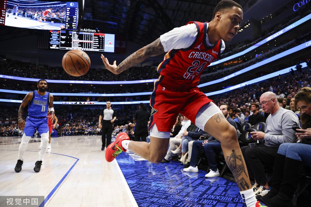 于过度疲劳 于过度疲劳