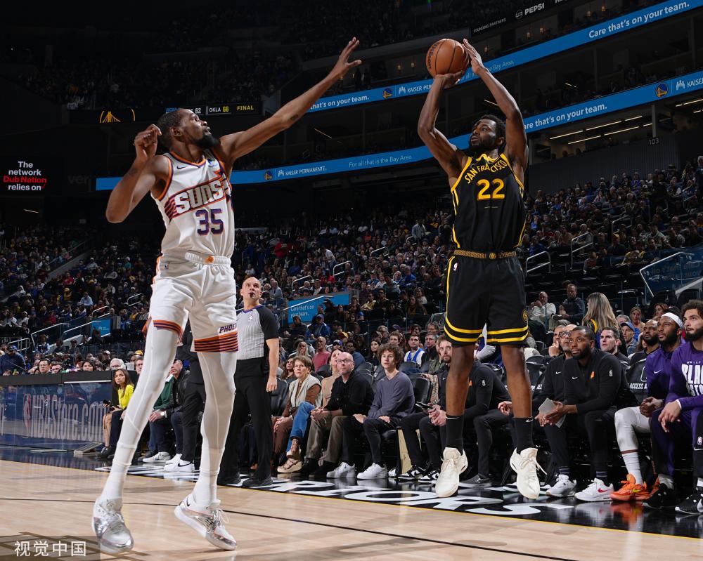 有助于皇马 有助于皇马