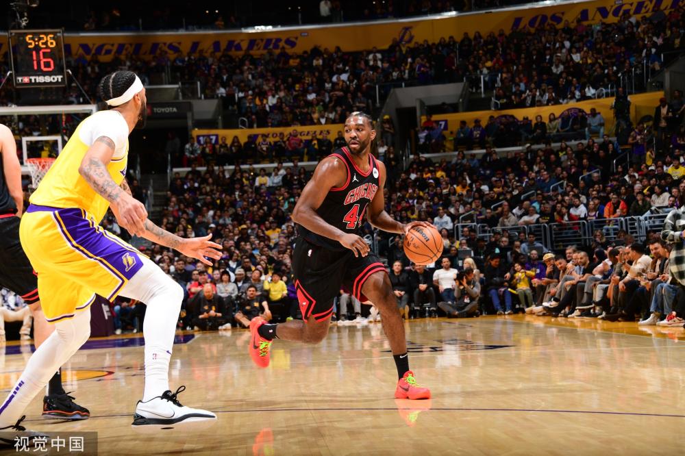 在面对伤病 在面对伤病