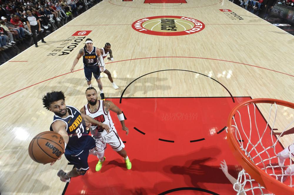 那是他运动 那是他运动