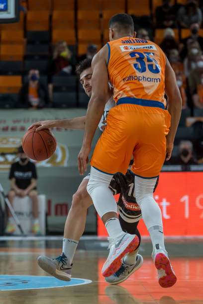 大胜爵士 大胜爵士