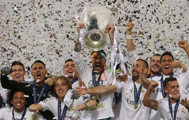 但正是这种 但正是这种