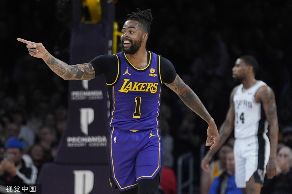 重要因素 重要因素