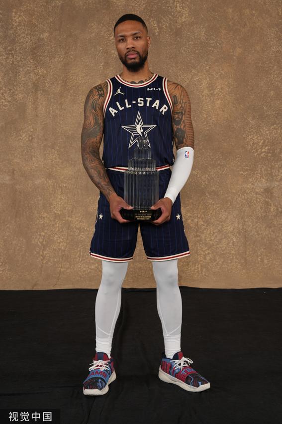 确保了自己 确保了自己