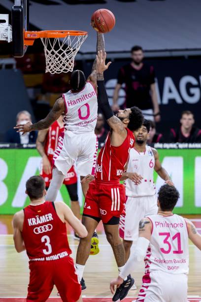 高杆法得分 高杆法得分