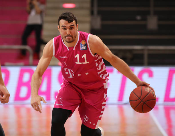 自己的力量 自己的力量