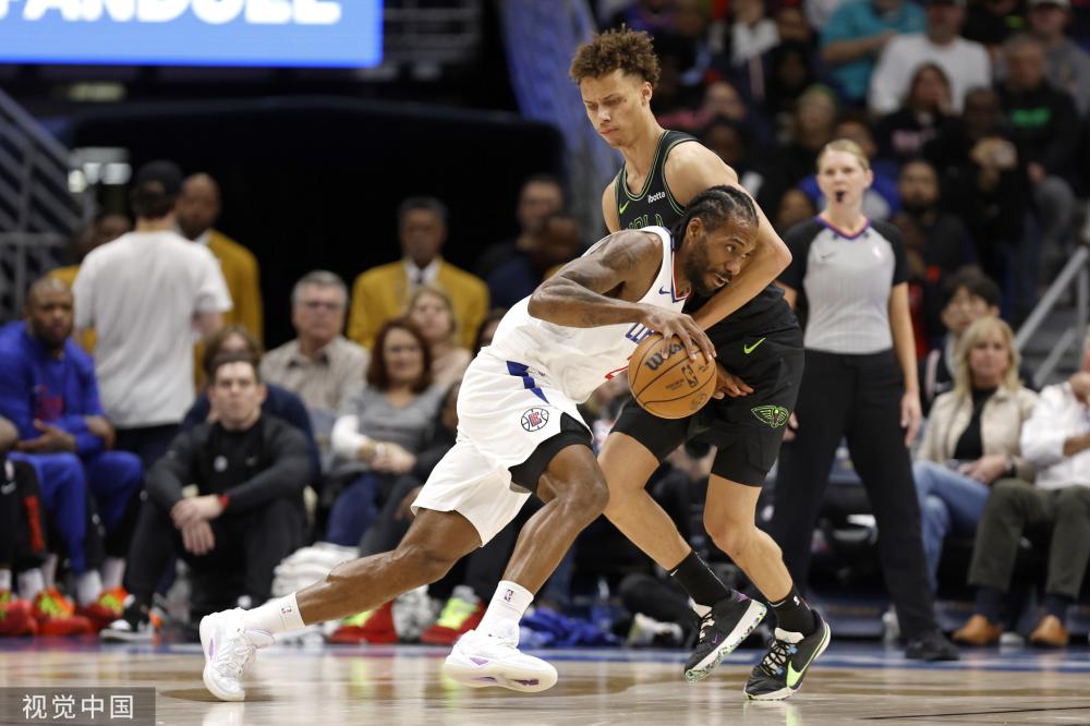 最佳成绩 最佳成绩