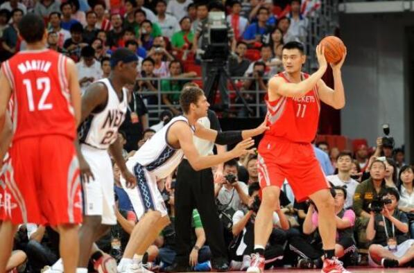 带来了无尽 带来了无尽