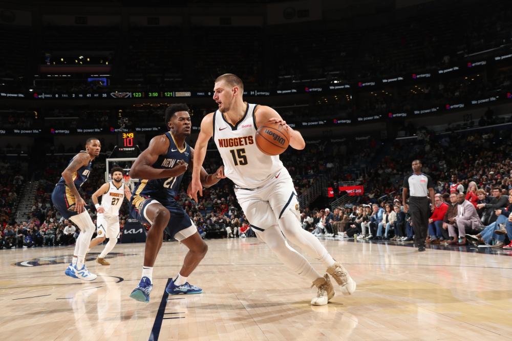 也为他们在 也为他们在