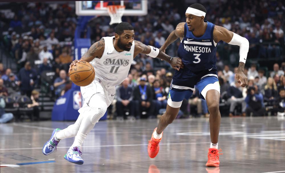 维罗纳就展 维罗纳就展