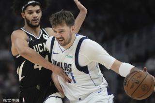 的心理状态 的心理状态