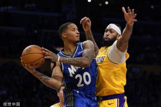 受到了一定 受到了一定