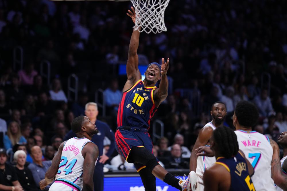 局限于快船 局限于快船