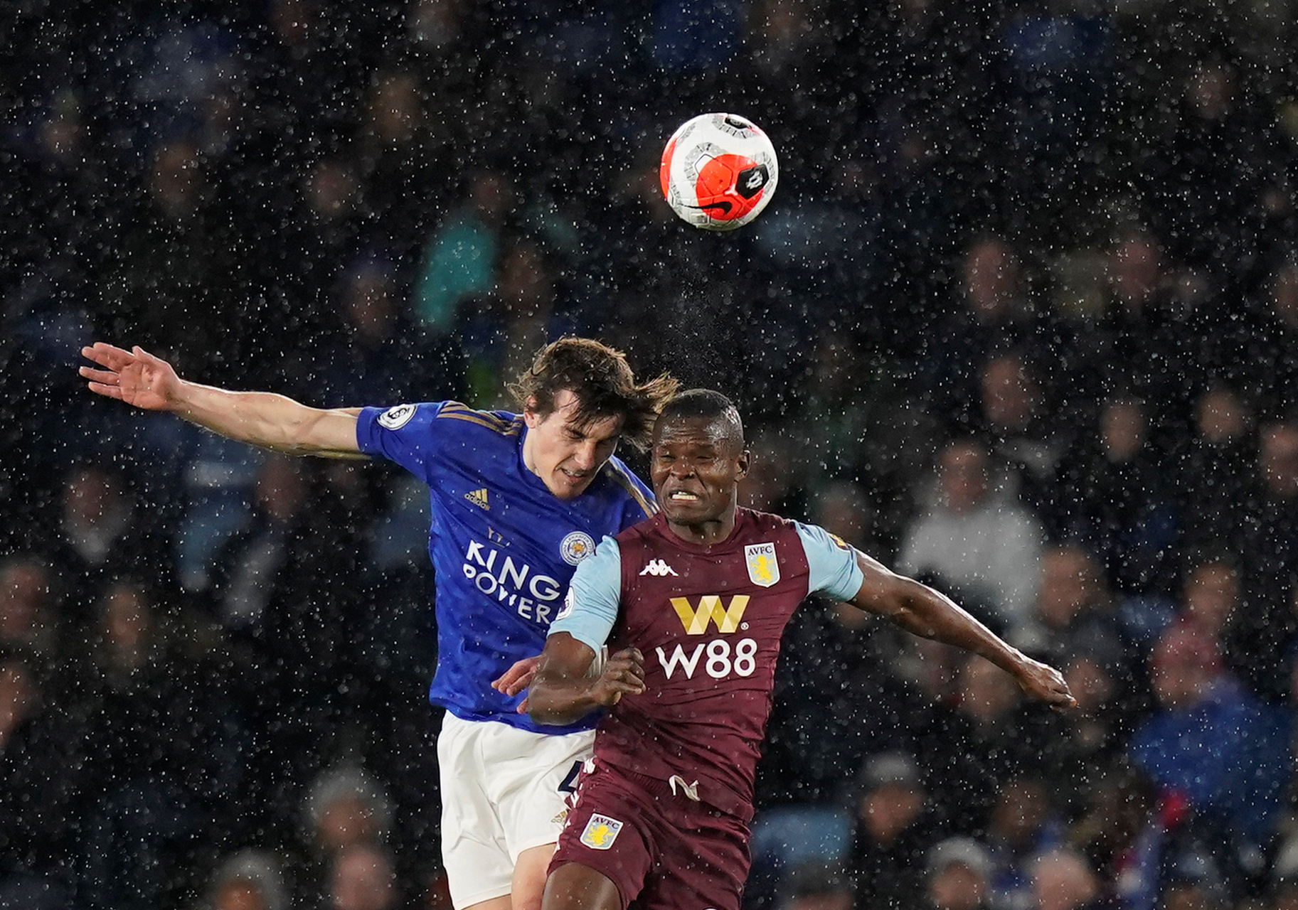 的一次重大 的一次重大