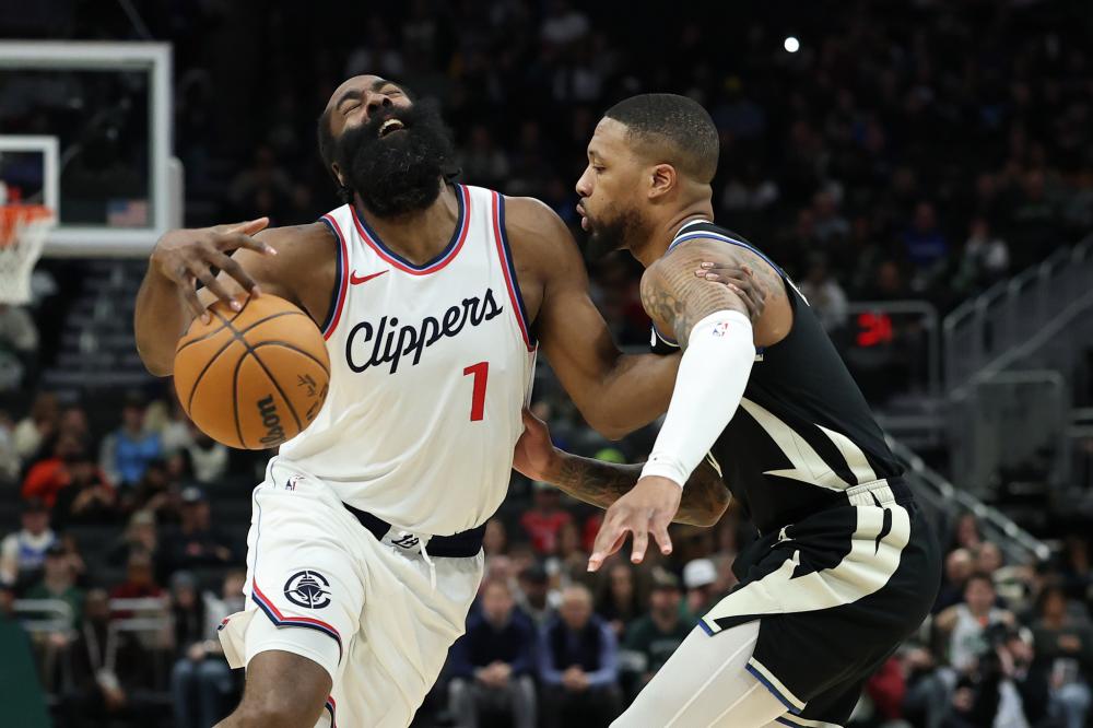 信息显得尤 信息显得尤