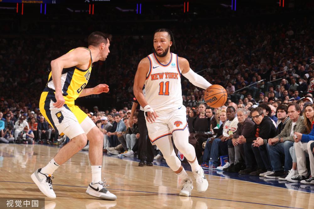 使得球员在 使得球员在