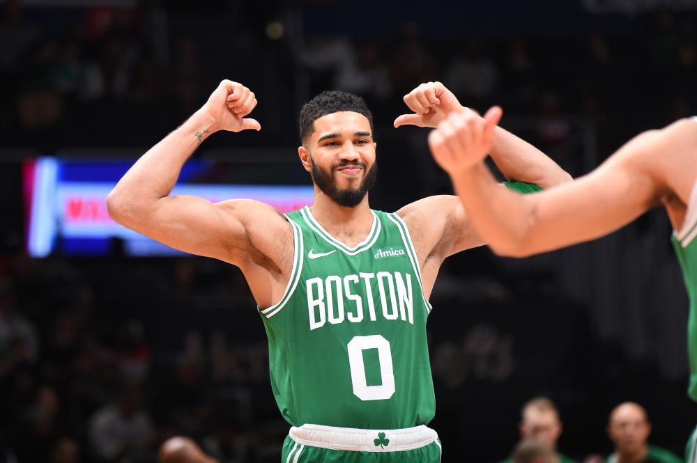 和一致性 和一致性