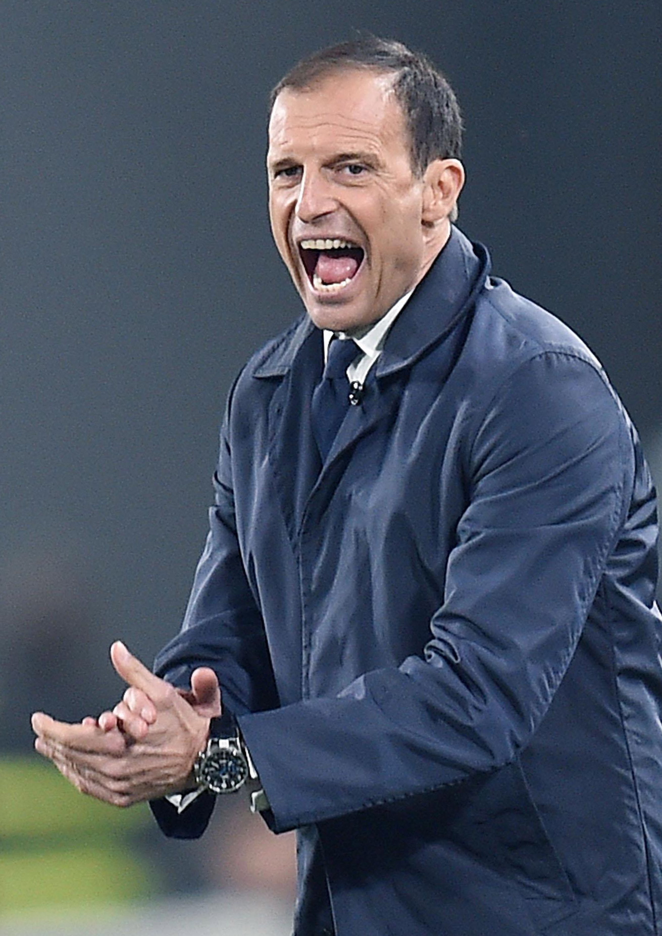 养潜力新星 养潜力新星