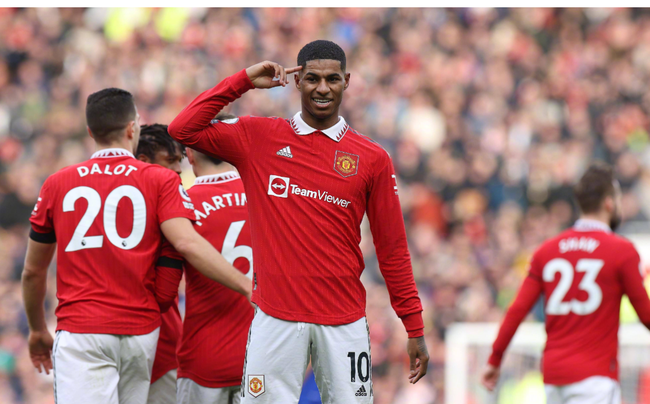 在足球的世 在足球的世