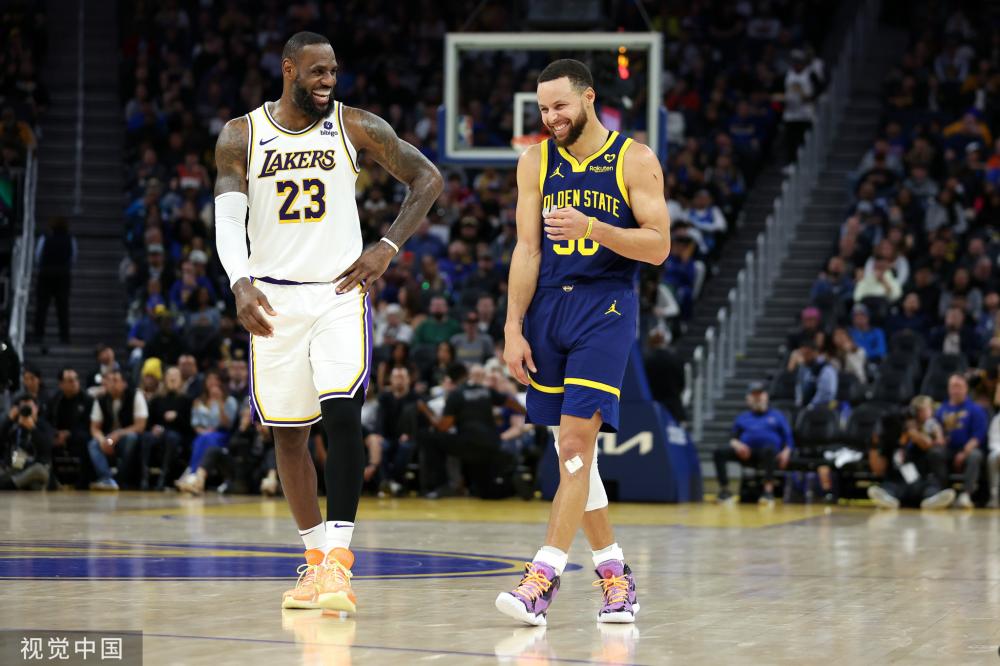 的这一里程 的这一里程