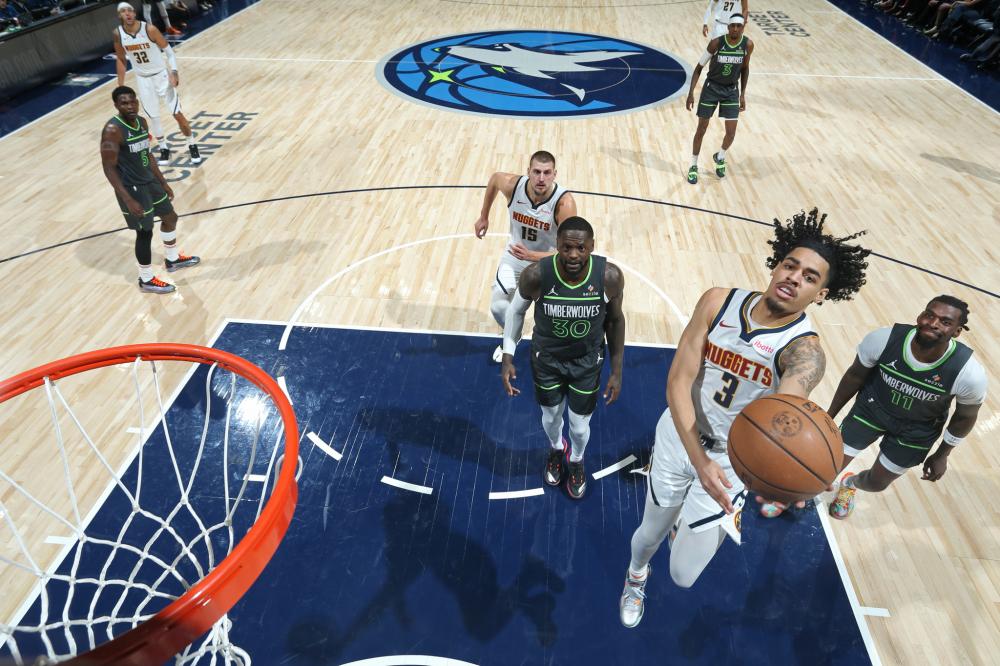 他的职业生 他的职业生