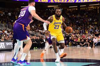 面临一种矛 面临一种矛