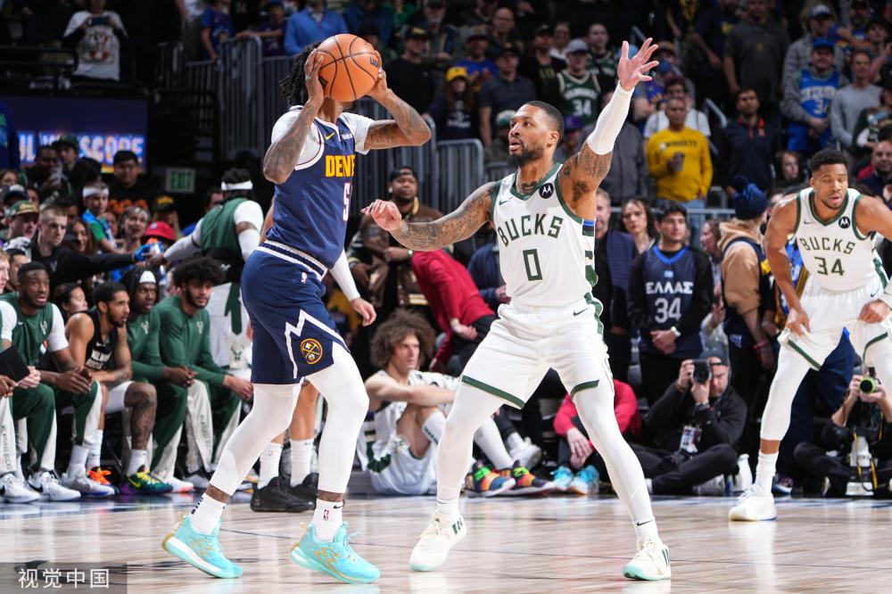 实力的球员 实力的球员