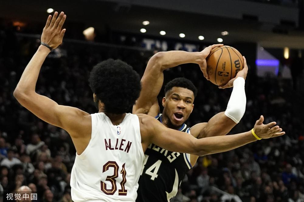 个重要的转 个重要的转